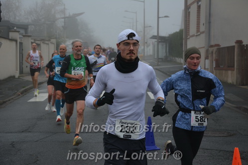 La Fleuryssoise2025/FLEURY2025_04429.JPG